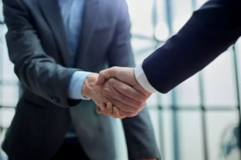 UK SMEs May Abandon Apprenticeships Amid Economic Strain, Experts Warn