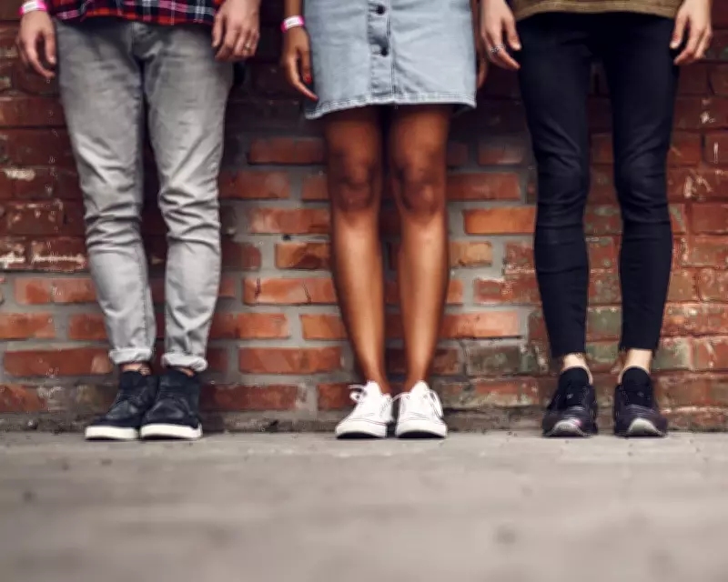 UK Social Mobility Groups Call for £430m Student Premium Post-16