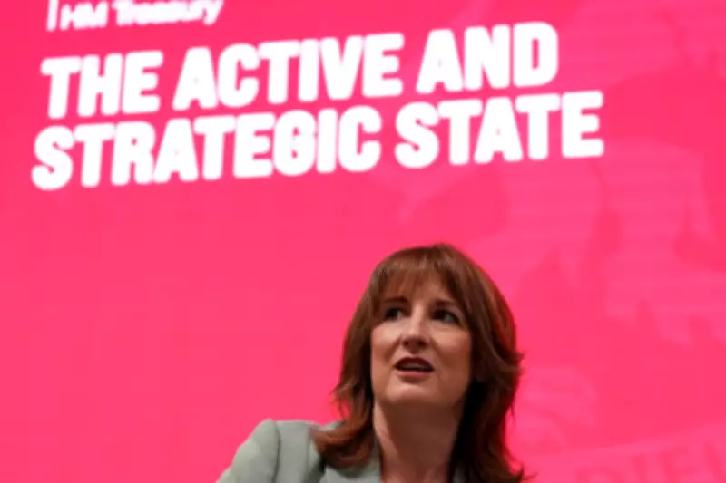 UK Unemployment to Peak at 5.8% as Economy Faces 'Biggest Hit' Since Pandemic