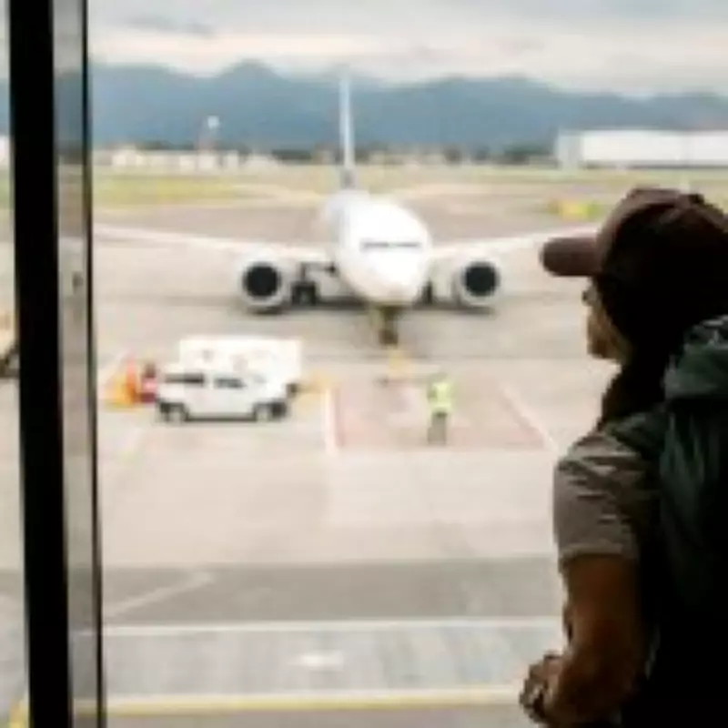 UK Visa Debate: Should Compassion Override Immigration Rules?