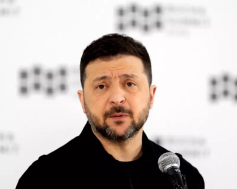 Ukraine and Romania Forge Drone Alliance with EU Funding