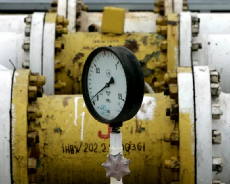 Ukraine War Update: Druzhba Pipeline Reopens, EU Loan Expected