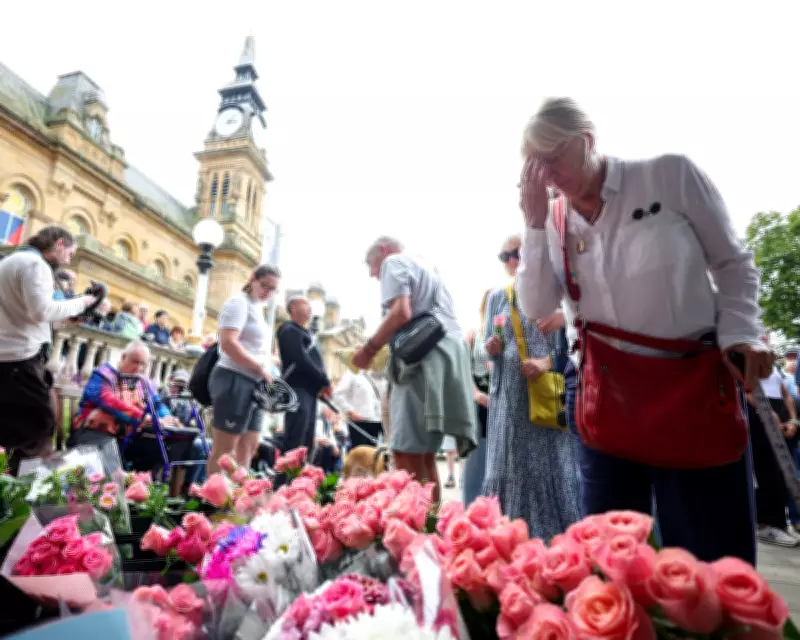 UK's Prevent Anti-Terror Programme Deemed Outdated by MPs in Critical Report
