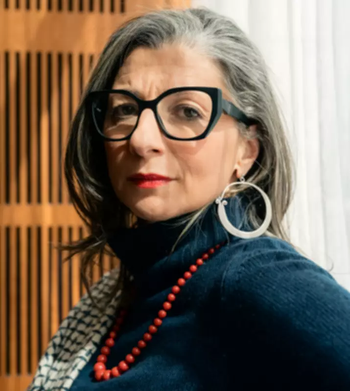 UN Rapporteur Francesca Albanese Faces Sanctions, Threats After Genocide Report