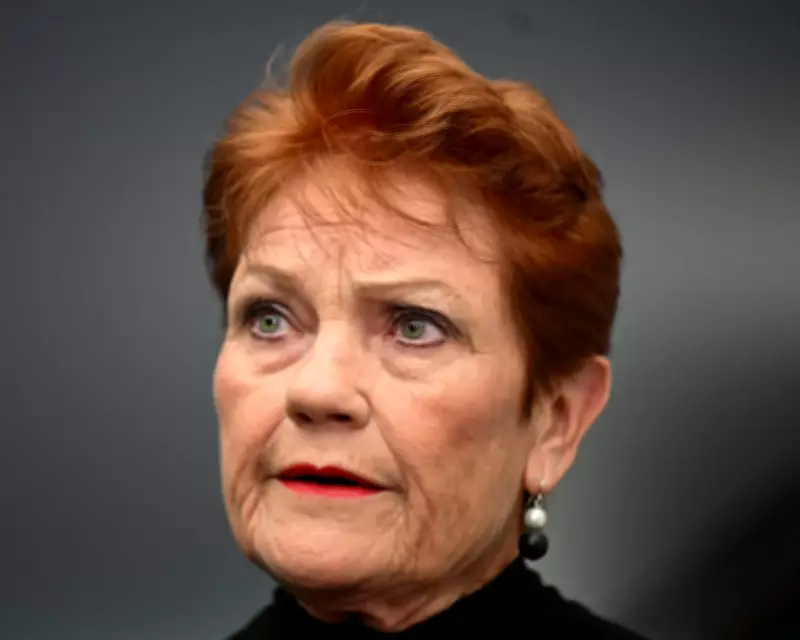 Uncounted Ballots Could Shift Narungga Seat in South Australia Election