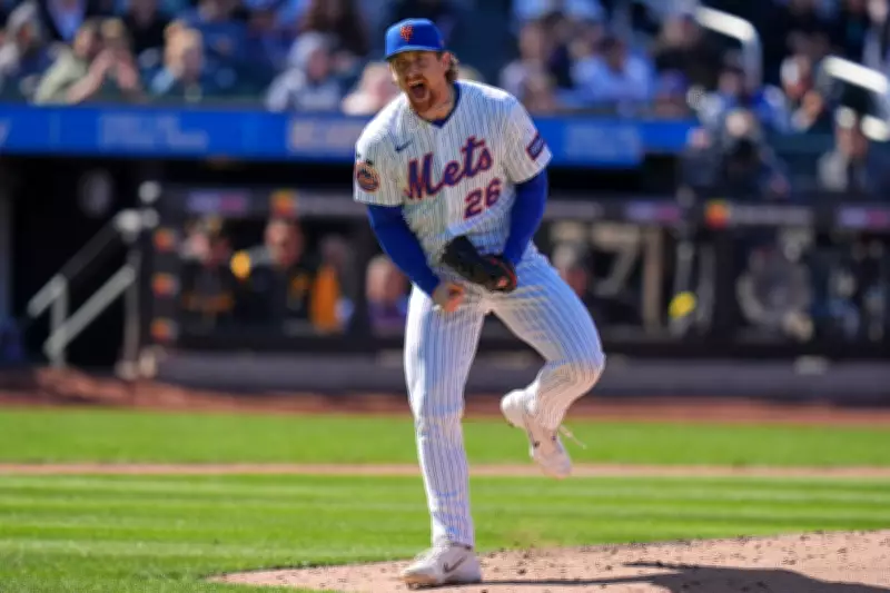 Unhittable: How Analytics and Technology Are Revolutionizing Baseball Pitching