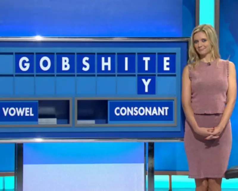 University of Sheffield Launches National Census to Preserve Regional Swearwords