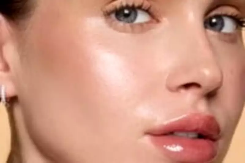 Unlock Exclusive Perks: Why Joining e.l.f. Beauty Squad Is a Must for Beauty Lovers