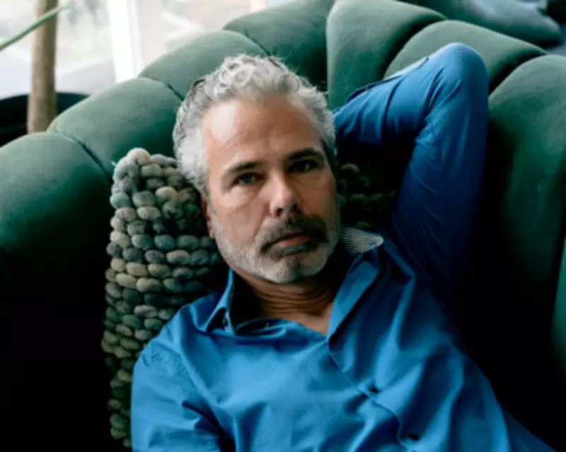 Unregulated AI Chatbots Pose Grave Risks to Mental Health and Lives