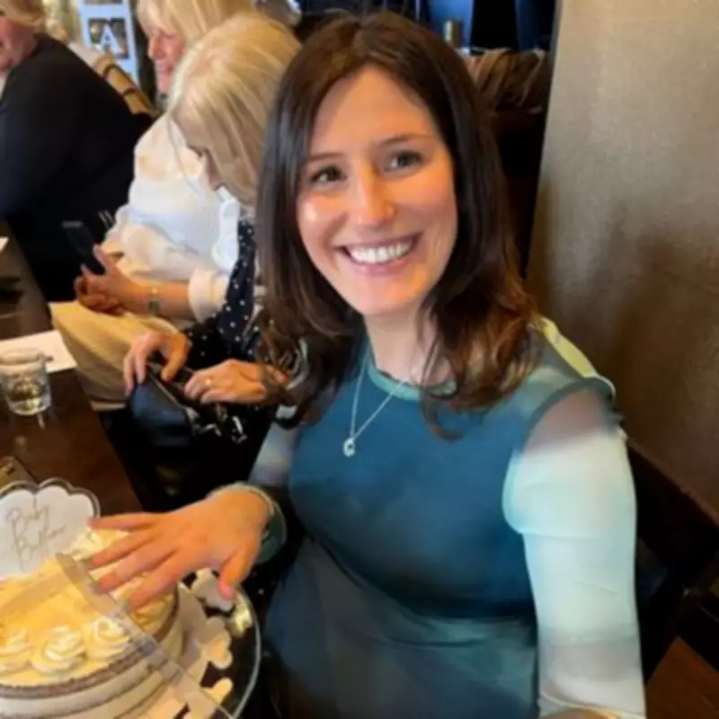 Upminster Mum Wins £4k After Ryanair Tea Scalding Incident