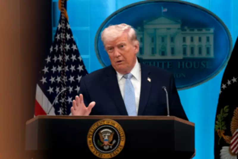 US and Iran Agree to Two-Week Conditional Ceasefire After Pakistan Mediation