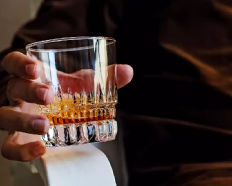 US Appeals Court Overturns 158-Year-Old Home Distilling Ban as Unconstitutional