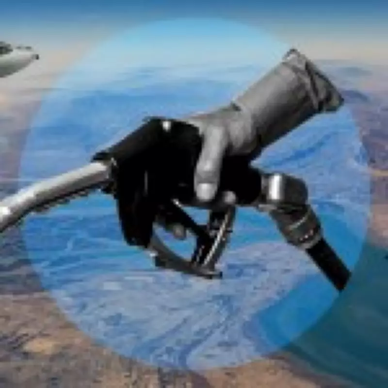 US-Iran Ceasefire Could Ease UK Fuel Prices, But Relief May Be Delayed