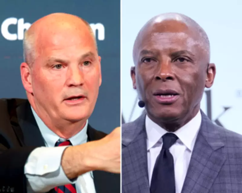 US Utility CEOs Get 16% Pay Raise to $12.3M Average Amid Rising Bills