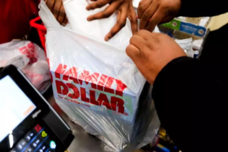 Utah Enacts Stricter Law Against Dollar Store Overcharges After Investigation
