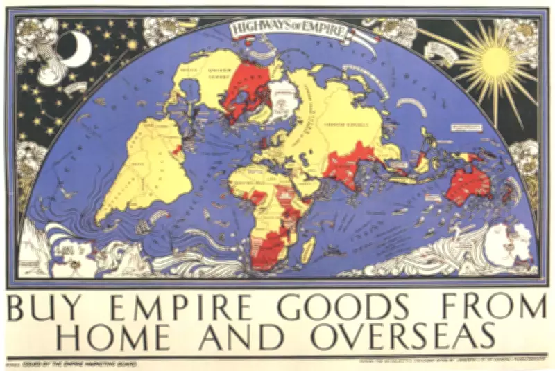 V&A Museum Censors Exhibition Catalogues to Comply with Chinese Printer Demands