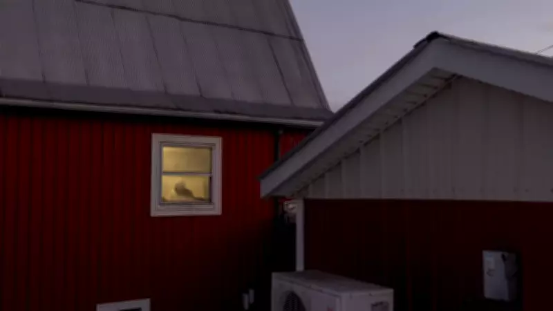 Vermont Dairy Workers Face Immigration Crackdown and Fear Under Trump Administration