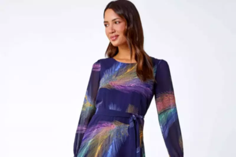 Very Easter Sale Offers Up to 40% Off on Spring Fashion Essentials