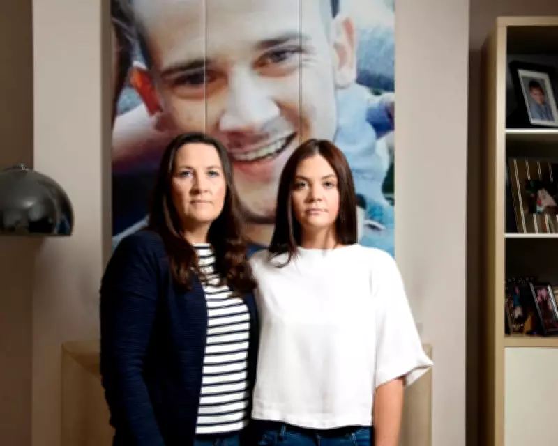 Victims and Families Get Six Months to Challenge Lenient Sentences