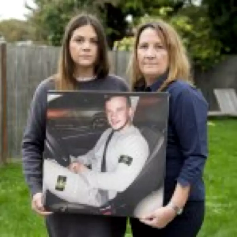 Victims and Families Granted Extended Time to Appeal Lenient Sentences