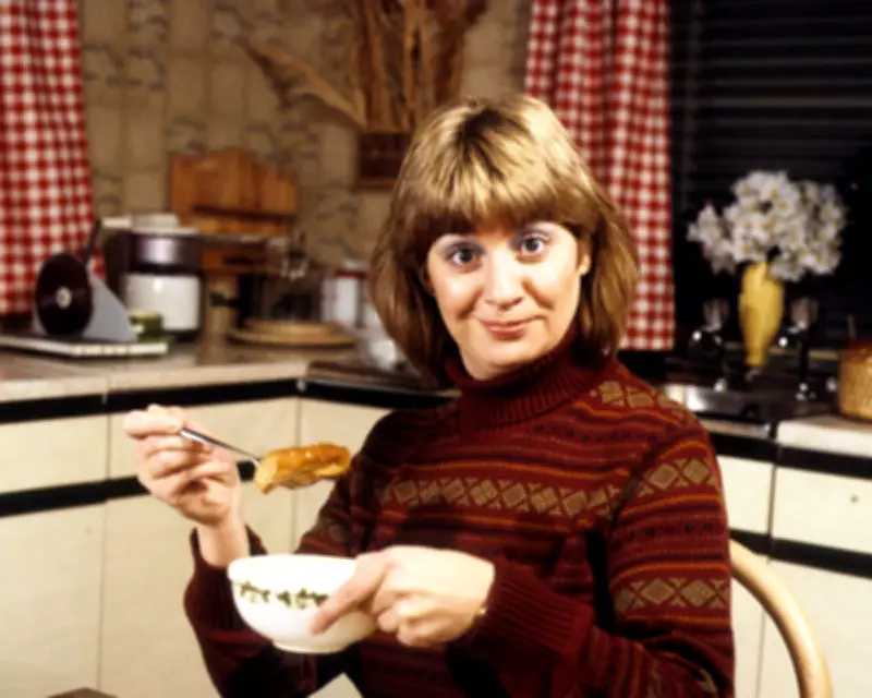 Victoria Wood's Genius Remembered: Friends and Colleagues Share Stories