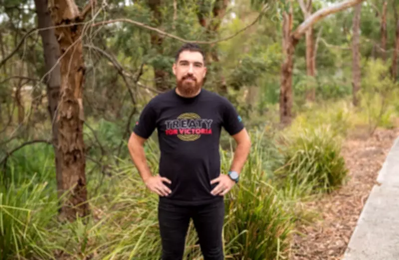 Victoria's First Nations Treaty Body Holds Historic Elections for Gellung Warl