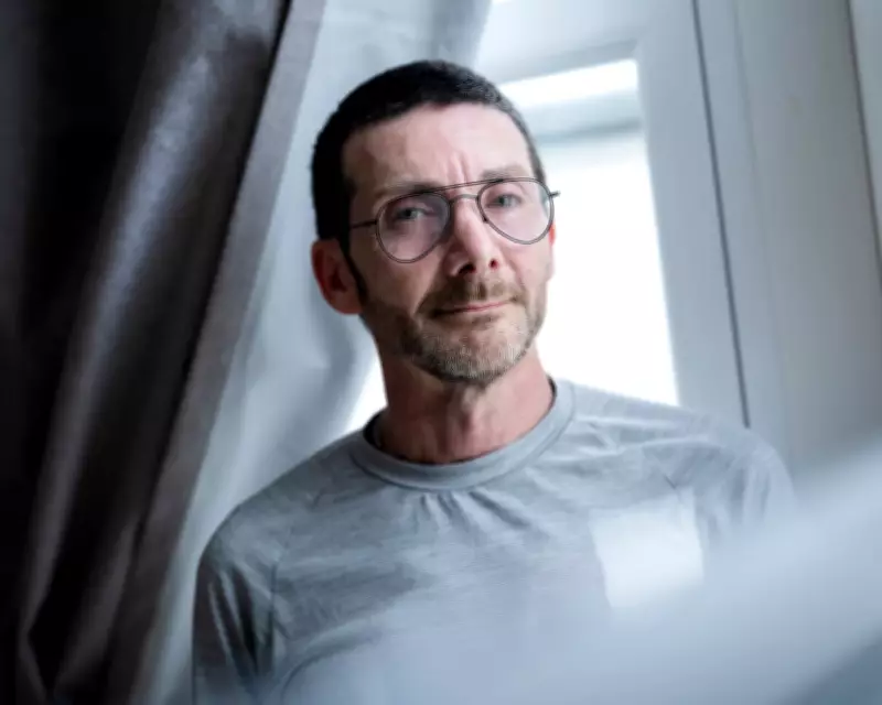 Waitrose Faces Backlash After Firing Worker Who Stopped Shoplifter