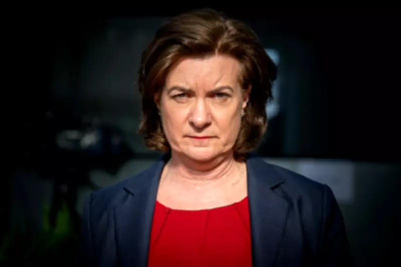 Wales First Minister's AUKUS Radar Objections Show Lack of Strategic Depth