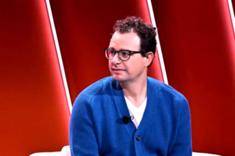 Wall Street Chiefs Summoned Over Anthropic's 'Nightmare' AI Cyber Threat