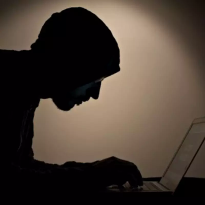 Walthamstow Teacher Convicted for Making Indecent Images of Children