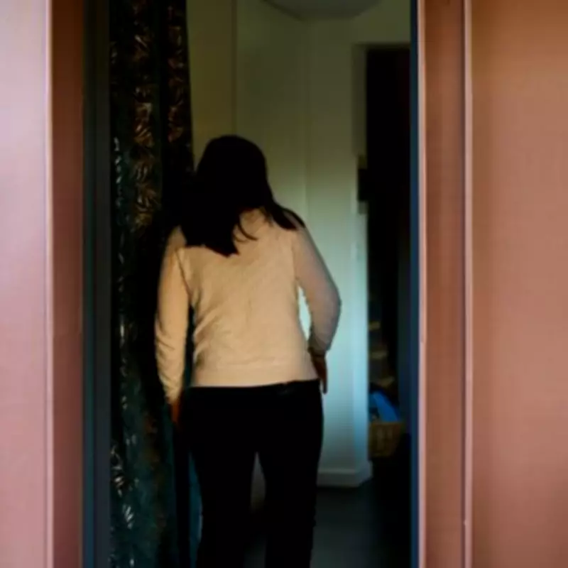 Wandsworth Council Apologizes After Failing to Rehouse Mother for Nine Months