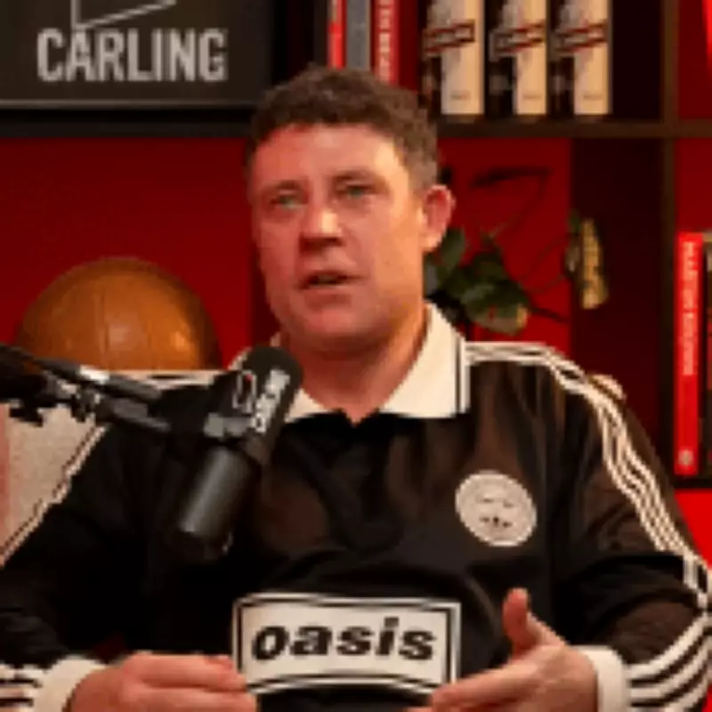 Wayne Bridge Claims Arsenal's Injury Tactics Increase Title Pressure