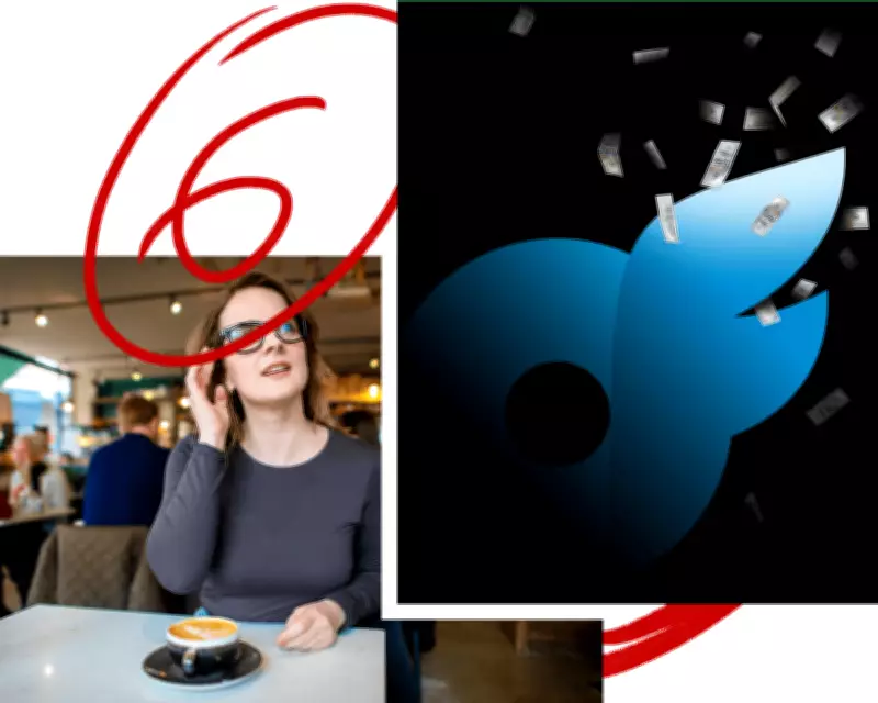 Weekend Reading: OnlyFans Future, Cargo Theft, and Meta's Smartglasses