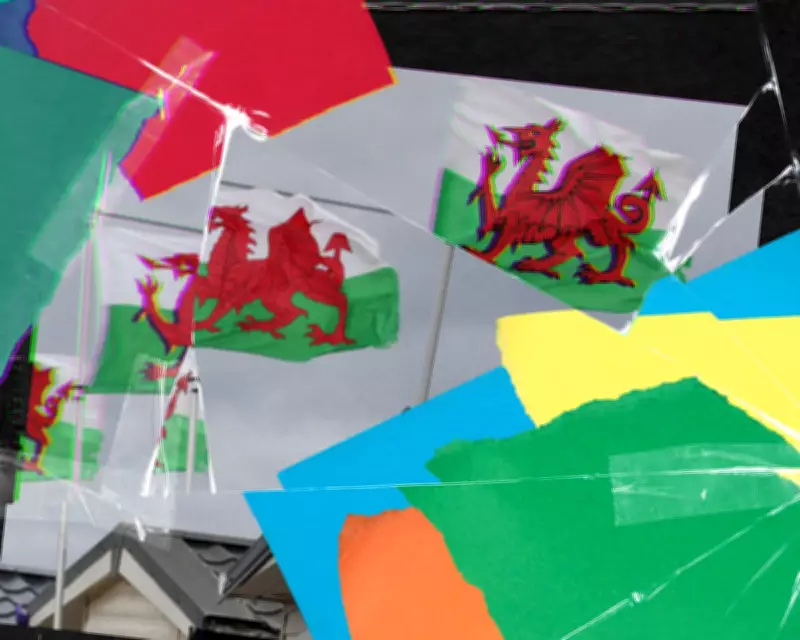 Welsh Election Parties Face Criticism Over Vague Spending Plans