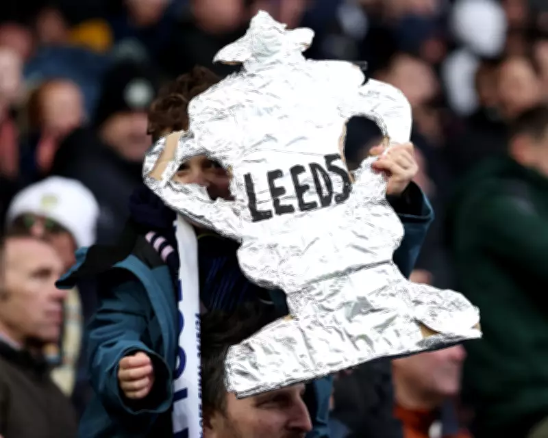 West Ham vs Leeds Premier League Clash Headlines Busy Football Saturday