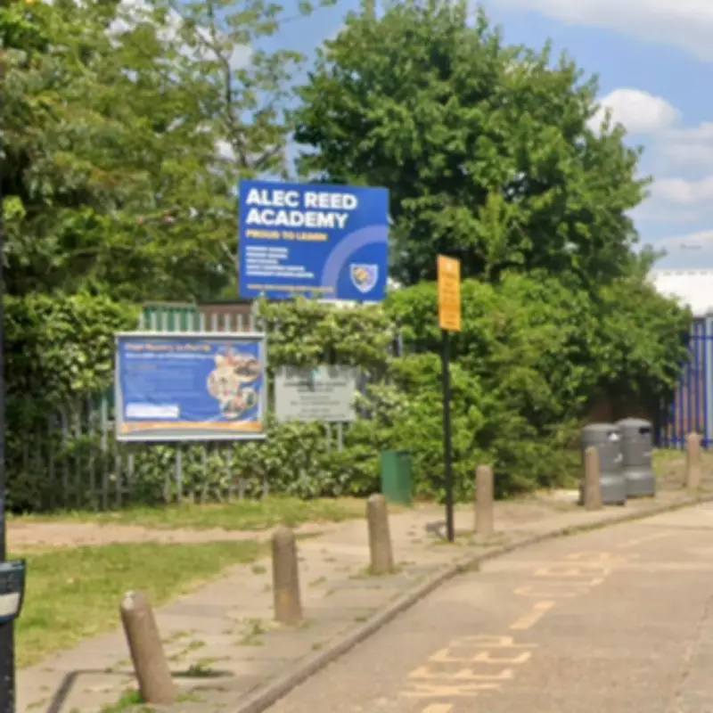 West London Teacher Avoids Ban After WhatsApp Gossip with Student