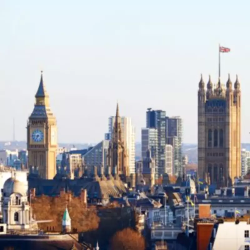 Westminster City Council 2026 Election: Full Candidate List Across 18 Wards