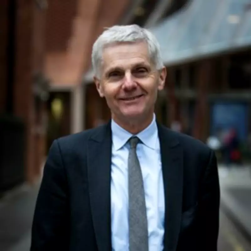 Westminster's Knife-Edge Local Election Battle: Conservatives vs Labour in Historic Showdown