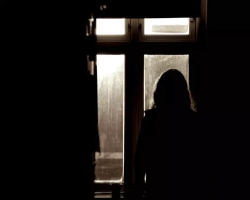 When to Report a Child's Behavior: A Guardian's Call for Stories