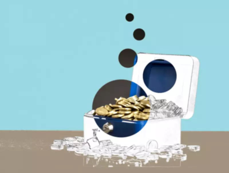 Who Could Challenge SJP's Dominance in the UK Wealth Market?