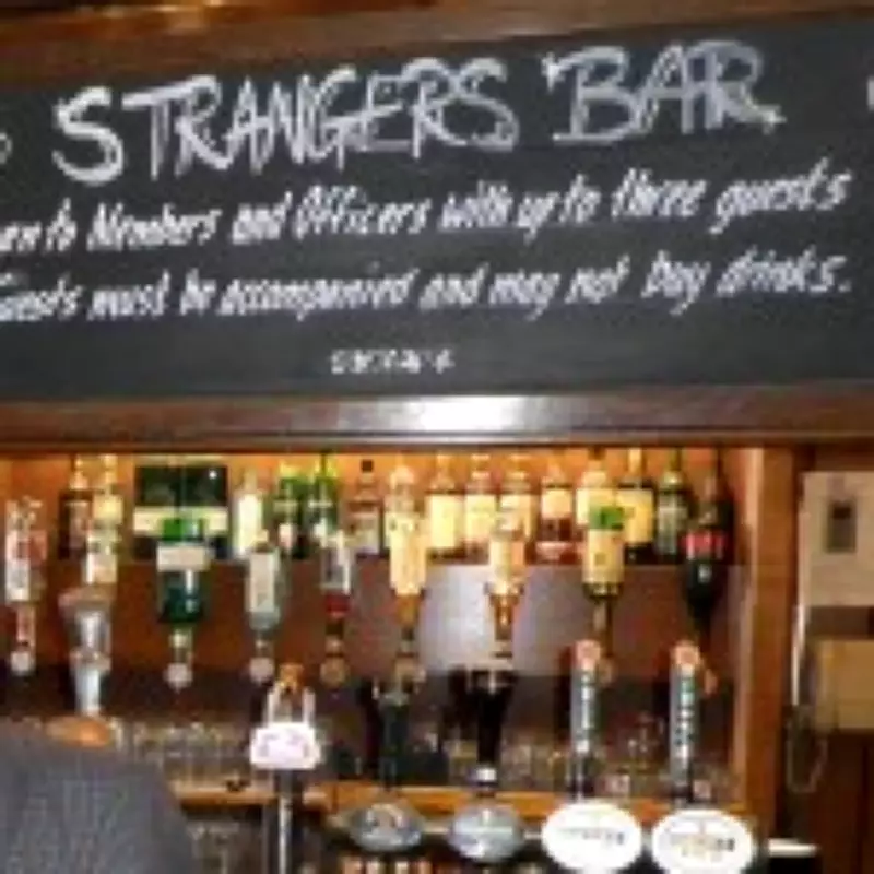 Why Is It So Easy for MPs to Get Drunk in Parliament?