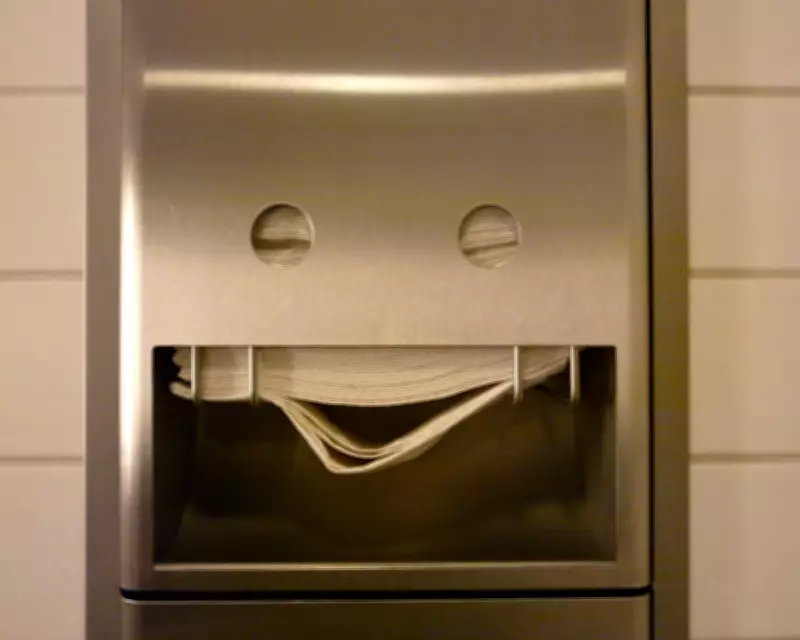 Why Our Brains See Faces in Everyday Objects: The Science of Pareidolia