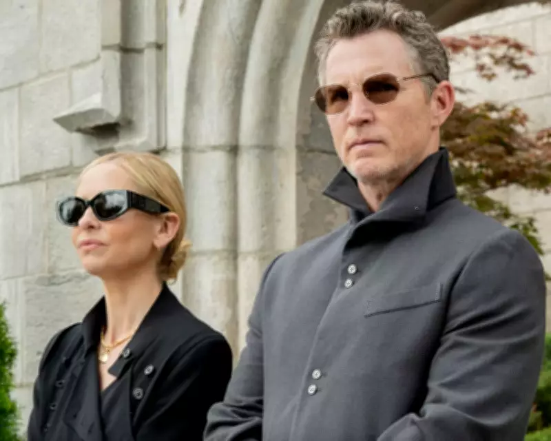 Why Spring Blockbusters Feel Smug: The Rise of Self-Satisfied Cinema