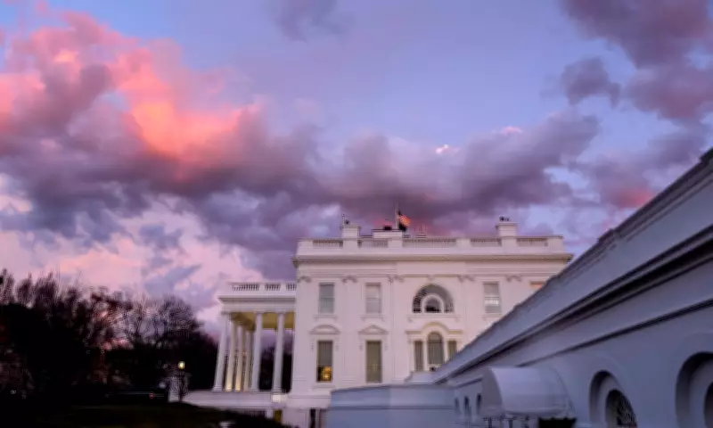 Why White House Journalists Party with Trump: A Troubling Tradition
