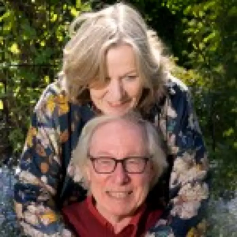 Wife Knew Husband's Dementia Despite Perfect Memory Tests