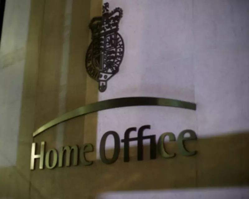 Windrush Compensation Scheme Sees Over Half of Claims Rejected by Home Office