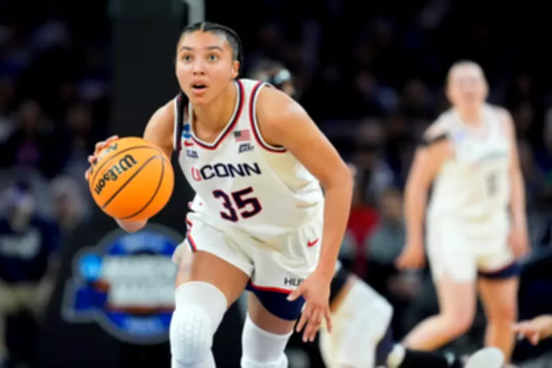 WNBA Draft 2026 Predictions: Top Prospects and Surprise Picks Analyzed