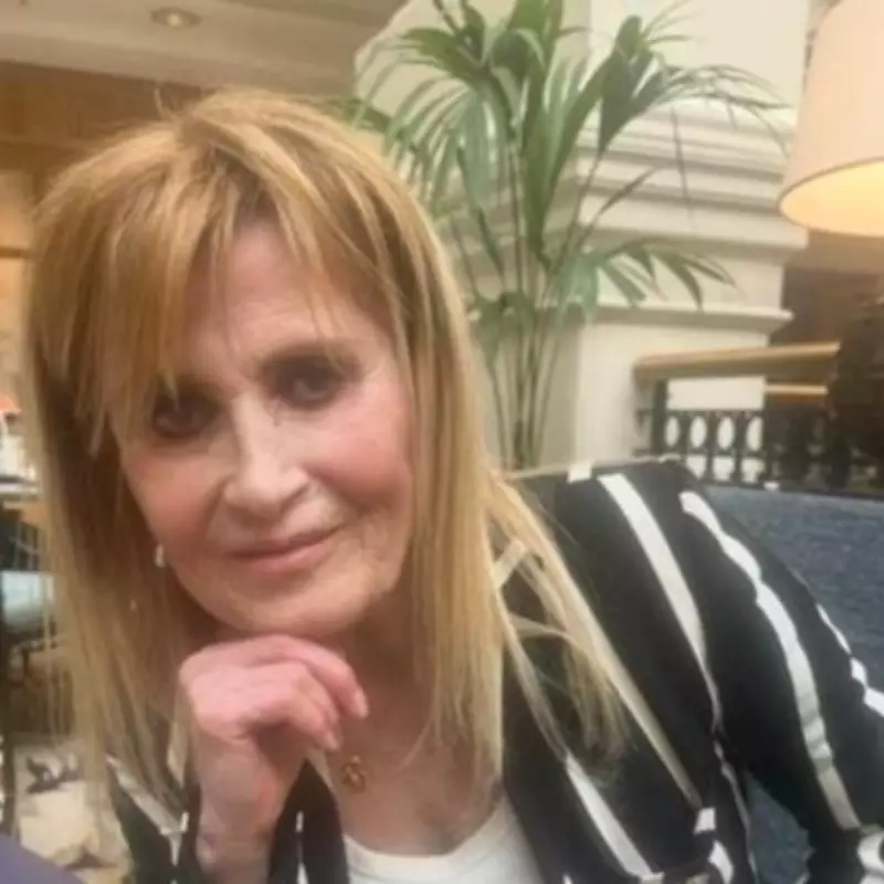 Woman Accused of Killing Sister in Camden Flat and Stealing Rolex Watch