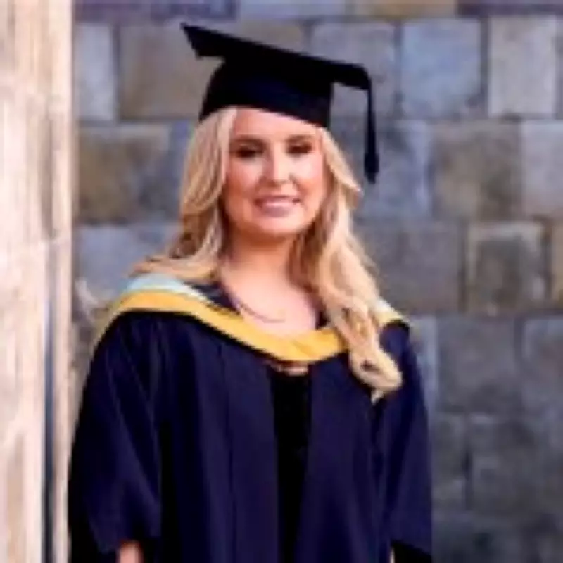 Woman Born Deaf Loses Hearing Again After Car Crash Dislodges Implant