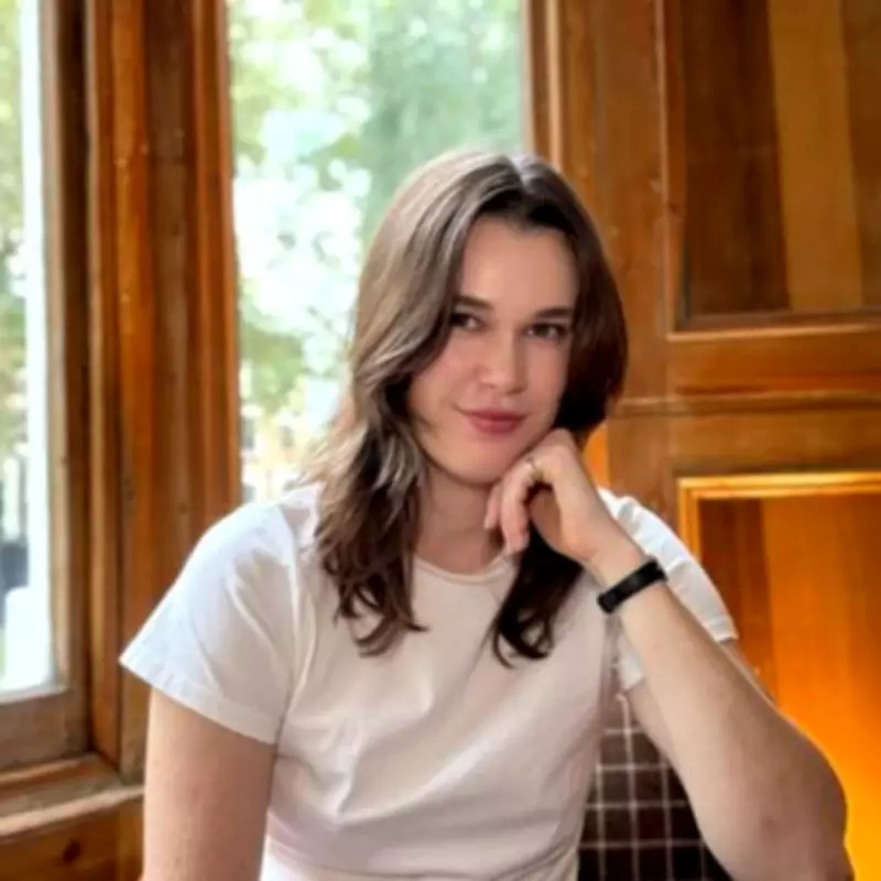 Woman earning £156k bans M&S and Botox to save for London home